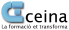 Ceina. Centre de formació en informàtica i noves tecnologies