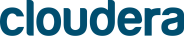 Cloudera