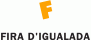 Fira d'Igualada