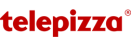 telepizza