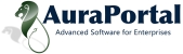 AuraPortal - Advanced Software for Enterprises