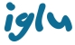 IGLU. Associació tecnològica d'Igualada