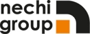 Nechi Group