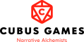 Cubus Games
