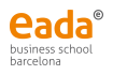 EADA Business School Barcelona