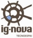 Ig-nova Tecnoespai