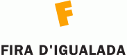 Fira d'Igualada