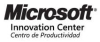 Microsoft Innovation Center. Centre de Productivitat