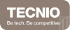 TECNIO. Be tech. Be competitive