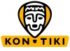 Globus Kon-Tiki