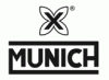 Munich