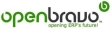 Openbravo. Opening ERP's future!