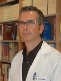 Dr. Enric Macarulla