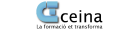 Ceina. Centre de formació en informàtica i noves tecnologies