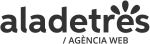 Aladetres - Agència web
