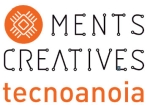 Ments Creatives Tecnoanoia