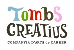 Tombs Creatius