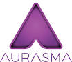 Aurasma