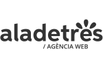 Aladetres - Agència web