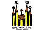 Escola Antoni Gaudí