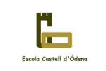 Escola Castell d'Òdena
