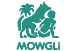 Escola Mowgli