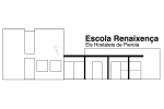 Escola Renaixença