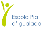 Escola Pia Igualada