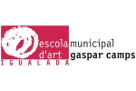 Escola Municipal d'Art Gaspar Camps