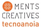 Ments Creatives Tecnoanoia