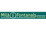 Milà i Fontanals