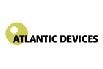 Atlantic Devices