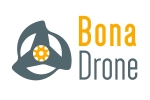 Bona Drone