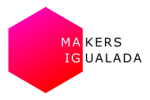 Makers Igualada