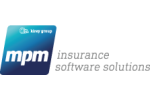 MPM Software