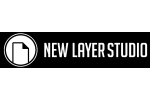New Layer Studio