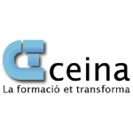 Ceina. Centre de formació en informàtica i noves tecnologies