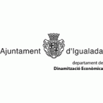 Ajuntament d'Igualada - Dinamització Econòmica