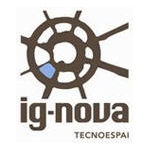 Ig-nova Tecnoespai