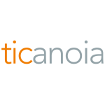 TICAnoia