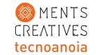 Ments Creatives Tecnoanoia