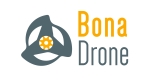 Bona Drone
