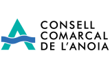 Consell Comarcal de l'Anoia