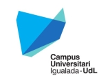 Campus Igualada - UdL