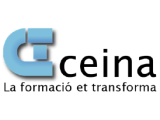 Ceina. Centre de formació en informàtica i noves tecnologies