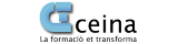 Ceina. Centre de formació en informàtica i noves tecnologies