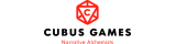 Cubus Games