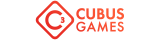 Cubus Games