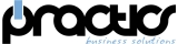 Practics - Business solutions