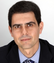 Marc Castells (CiU)